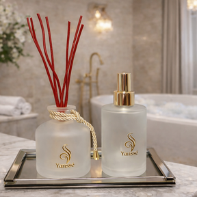 Difusor 250ml