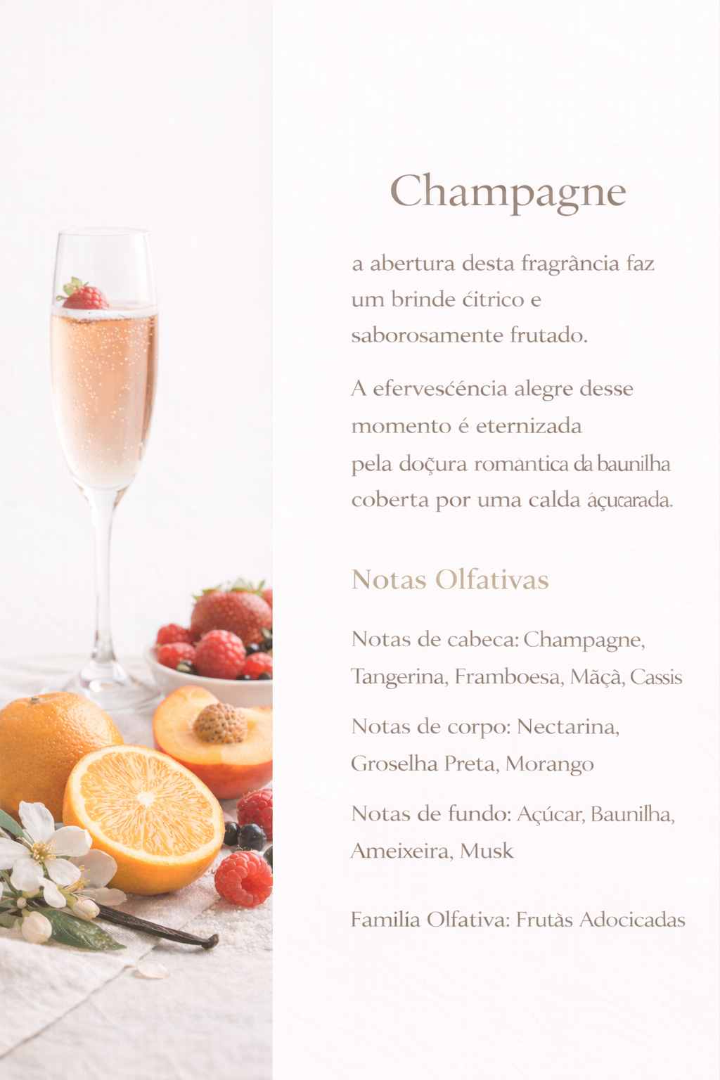 Difusor 550ml