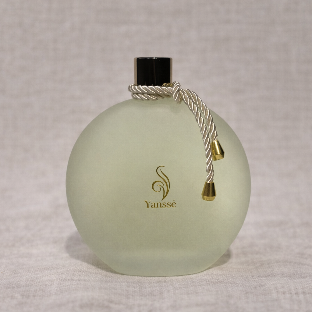 Difusor 550ml