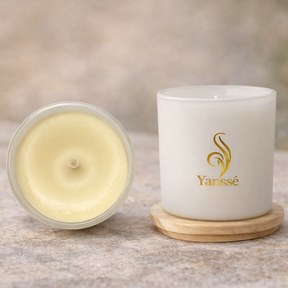 Vela 200g