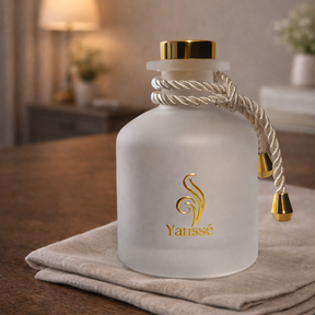 Difusor 250ml