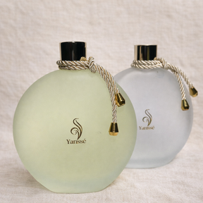 Difusor 550ml