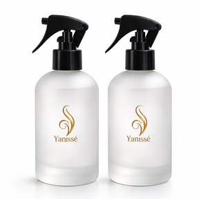 Home Spray 500ml