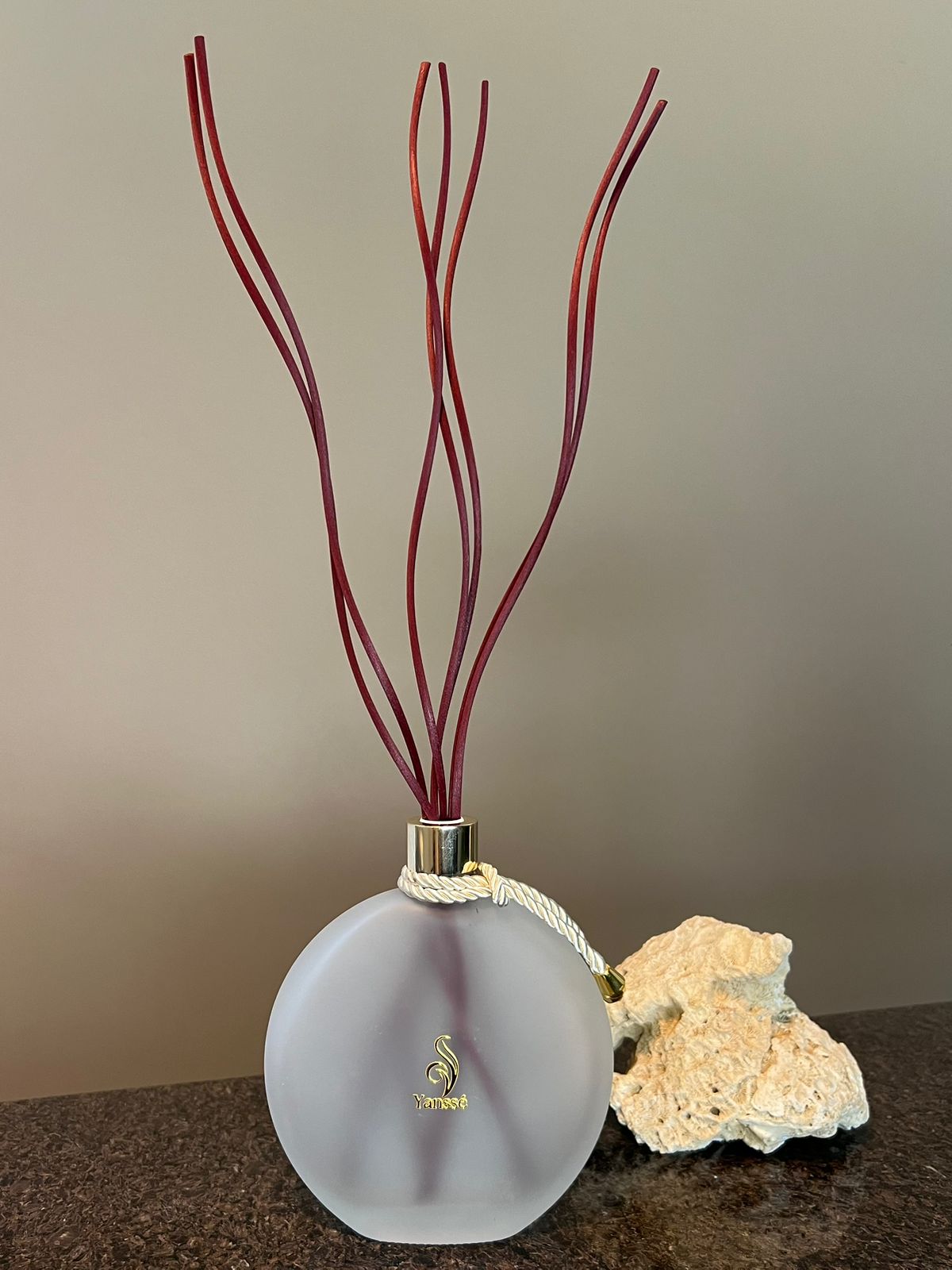 Difusor 550ml